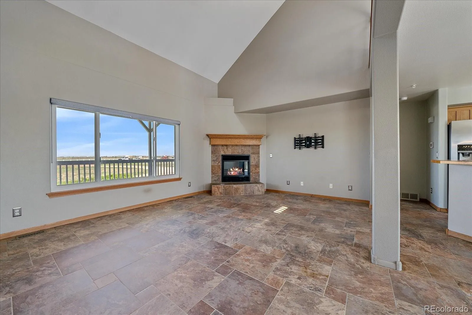 Brighton, Colorado 80603, United States, 4 Bedrooms Bedrooms, ,3 BathroomsBathrooms,Residential,Active,135723