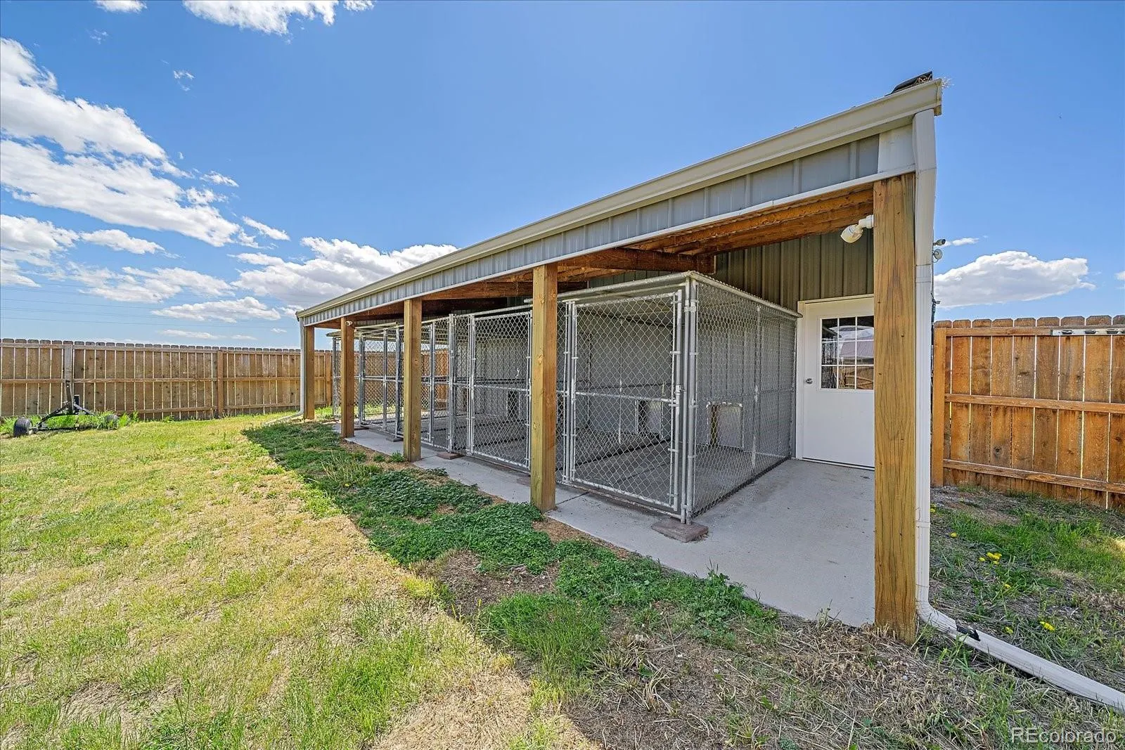 Brighton, Colorado 80603, United States, 4 Bedrooms Bedrooms, ,3 BathroomsBathrooms,Residential,Active,135723