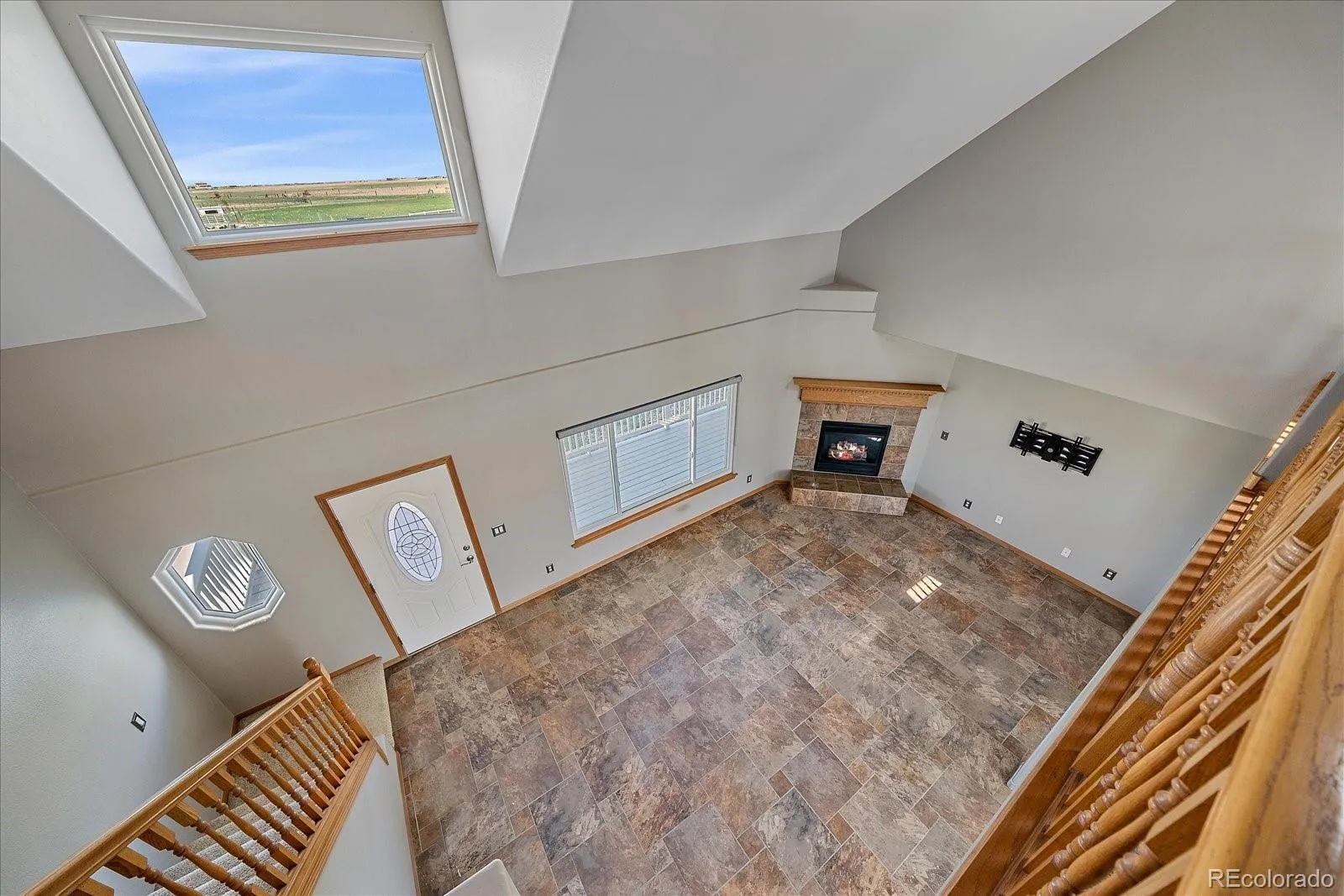 Brighton, Colorado 80603, United States, 4 Bedrooms Bedrooms, ,3 BathroomsBathrooms,Residential,Active,135723