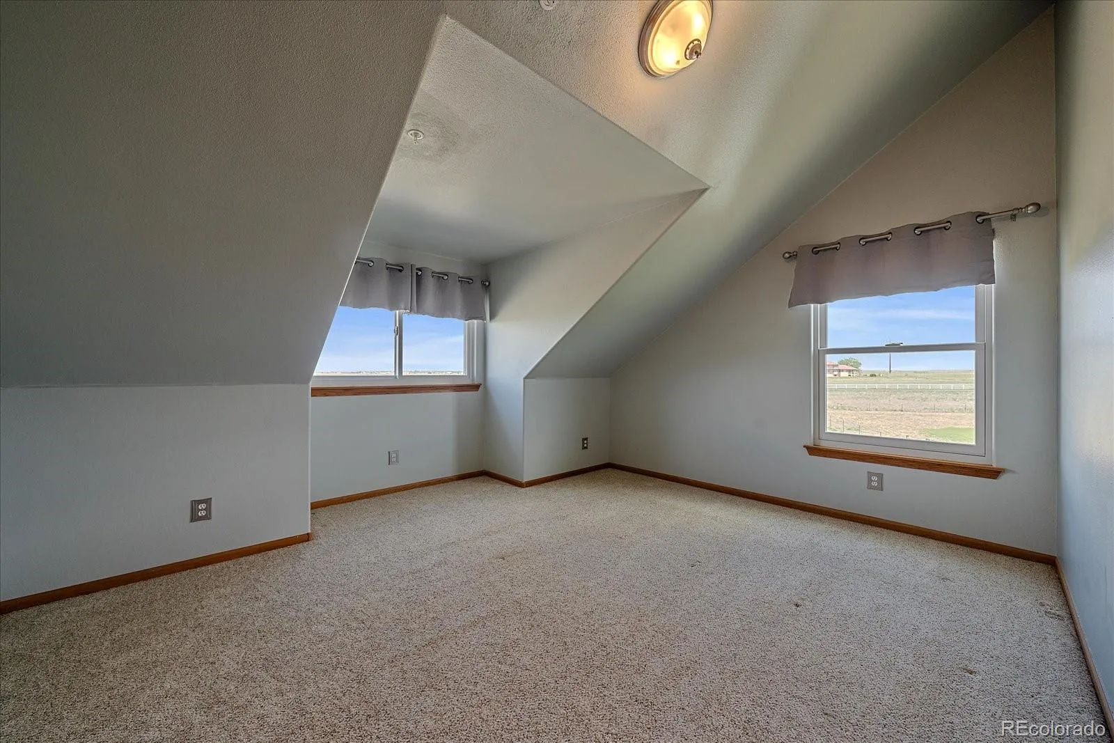 Brighton, Colorado 80603, United States, 4 Bedrooms Bedrooms, ,3 BathroomsBathrooms,Residential,Active,135723