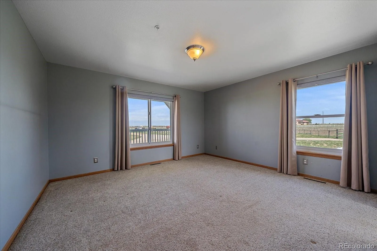 Brighton, Colorado 80603, United States, 4 Bedrooms Bedrooms, ,3 BathroomsBathrooms,Residential,Active,135723