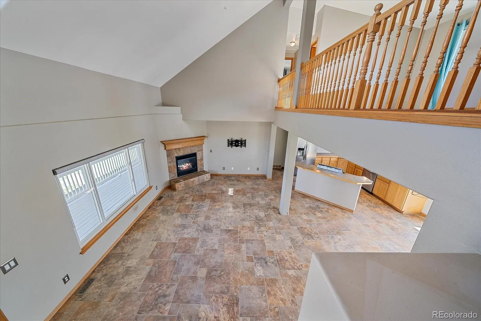 Brighton, Colorado 80603, United States, 4 Bedrooms Bedrooms, ,3 BathroomsBathrooms,Residential,Active,135723