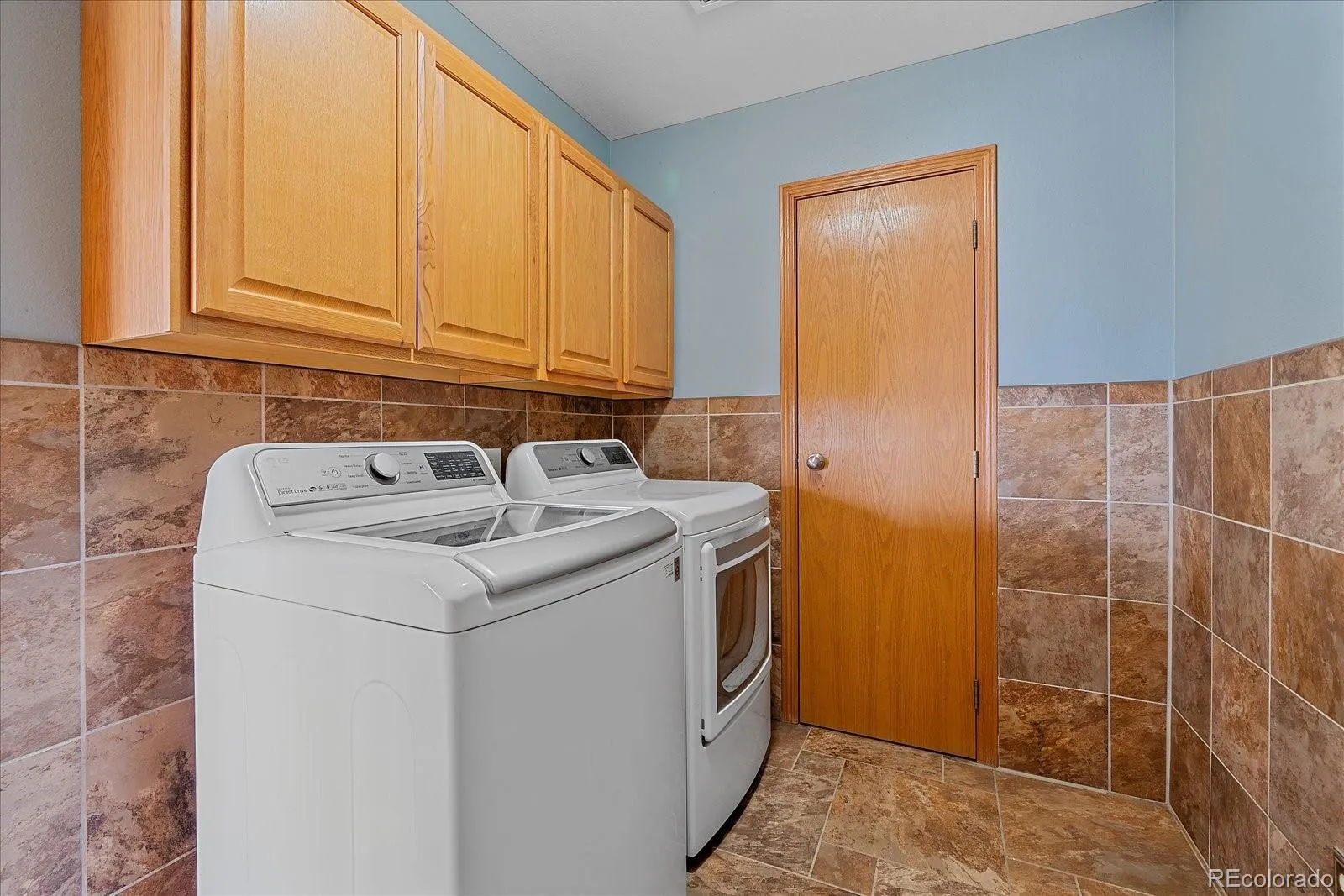 Brighton, Colorado 80603, United States, 4 Bedrooms Bedrooms, ,3 BathroomsBathrooms,Residential,Active,135723