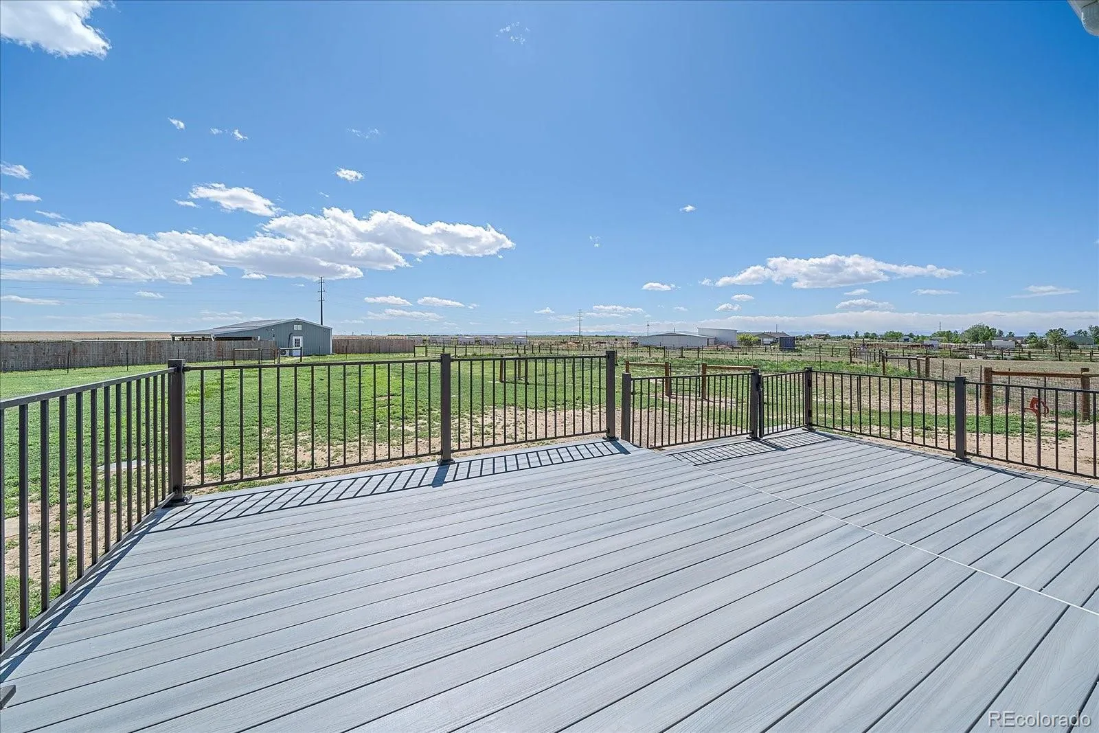 Brighton, Colorado 80603, United States, 4 Bedrooms Bedrooms, ,3 BathroomsBathrooms,Residential,Active,135723