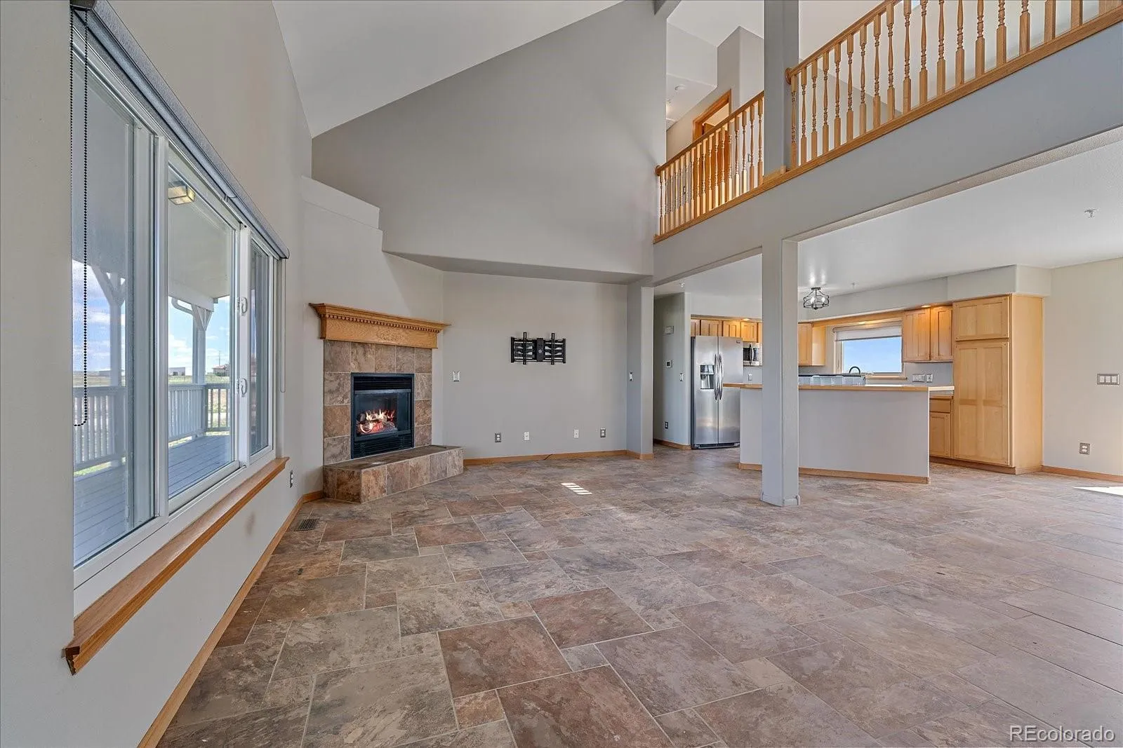 Brighton, Colorado 80603, United States, 4 Bedrooms Bedrooms, ,3 BathroomsBathrooms,Residential,Active,135723