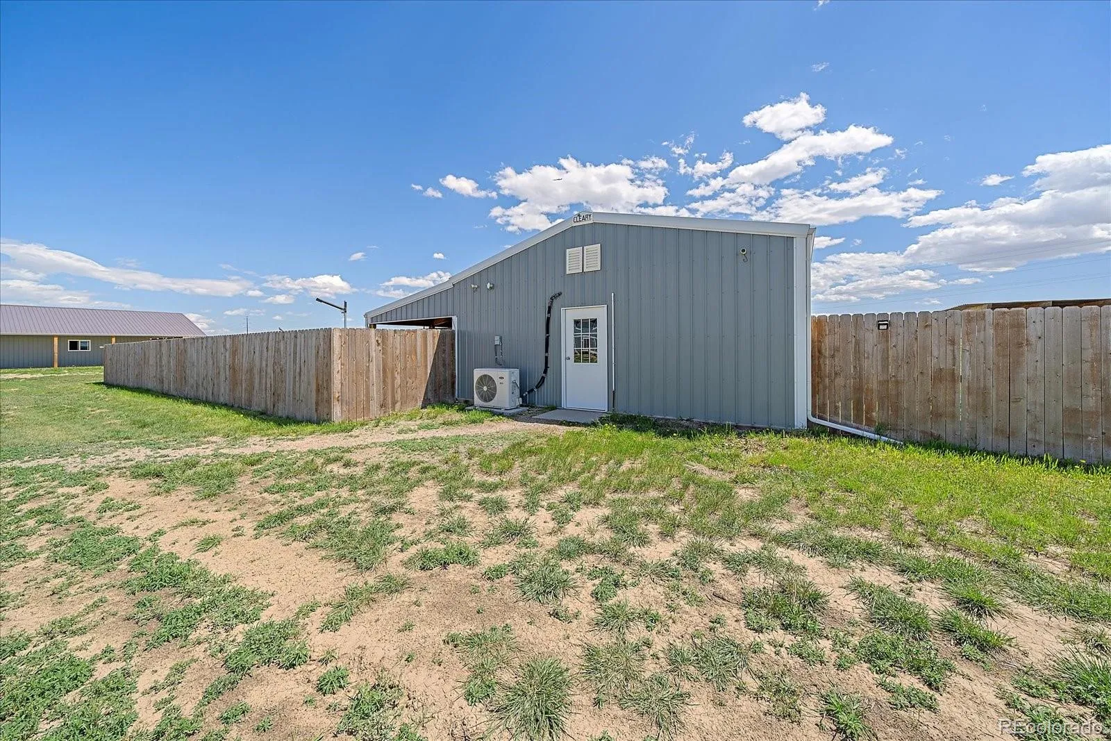 Brighton, Colorado 80603, United States, 4 Bedrooms Bedrooms, ,3 BathroomsBathrooms,Residential,Active,135723