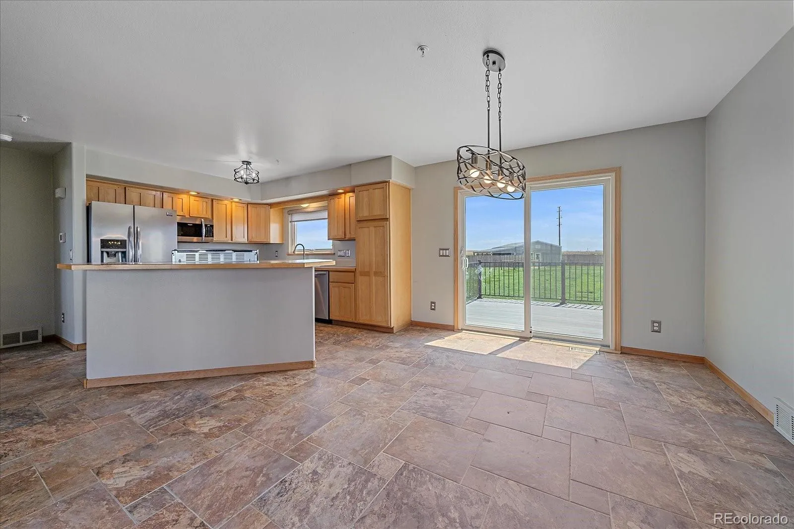 Brighton, Colorado 80603, United States, 4 Bedrooms Bedrooms, ,3 BathroomsBathrooms,Residential,Active,135723