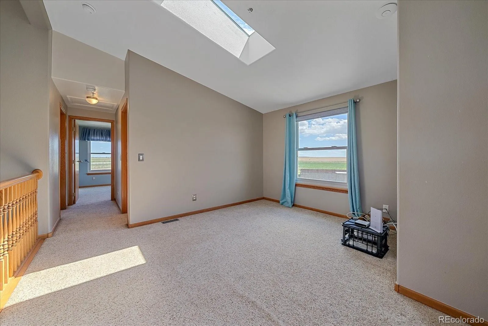 Brighton, Colorado 80603, United States, 4 Bedrooms Bedrooms, ,3 BathroomsBathrooms,Residential,Active,135723