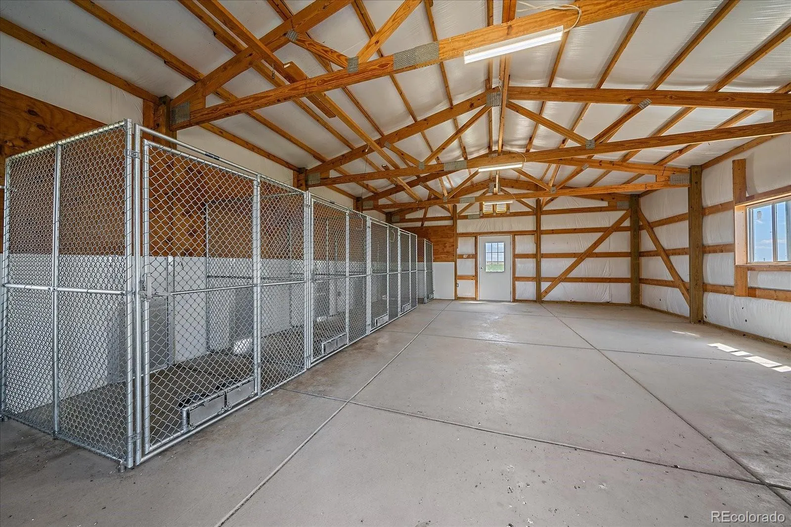 Brighton, Colorado 80603, United States, 4 Bedrooms Bedrooms, ,3 BathroomsBathrooms,Residential,Active,135723