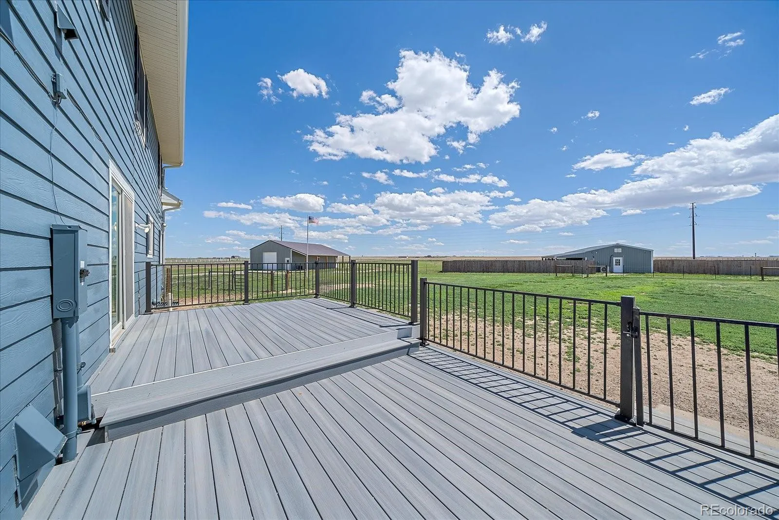 Brighton, Colorado 80603, United States, 4 Bedrooms Bedrooms, ,3 BathroomsBathrooms,Residential,Active,135723