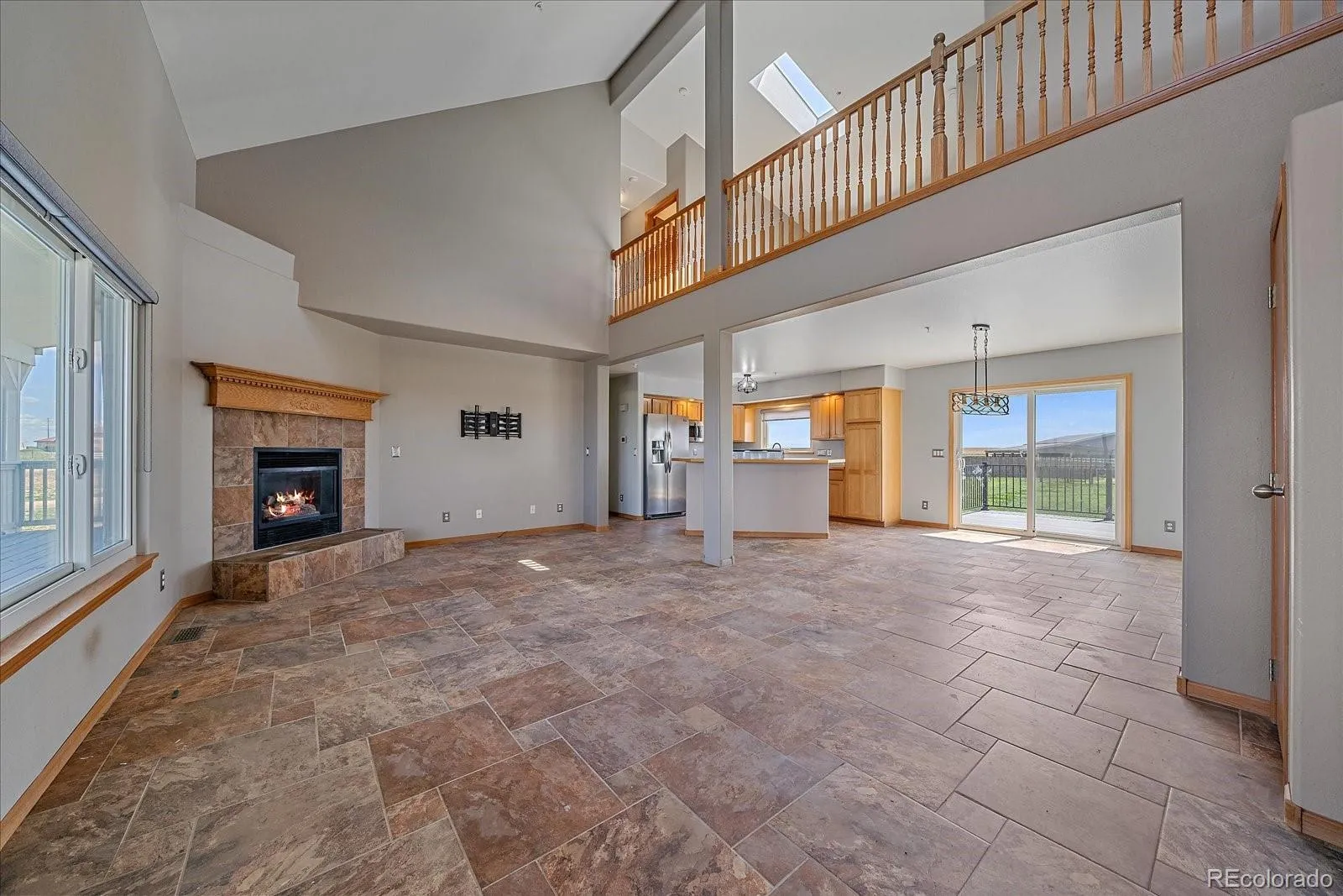 Brighton, Colorado 80603, United States, 4 Bedrooms Bedrooms, ,3 BathroomsBathrooms,Residential,Active,135723