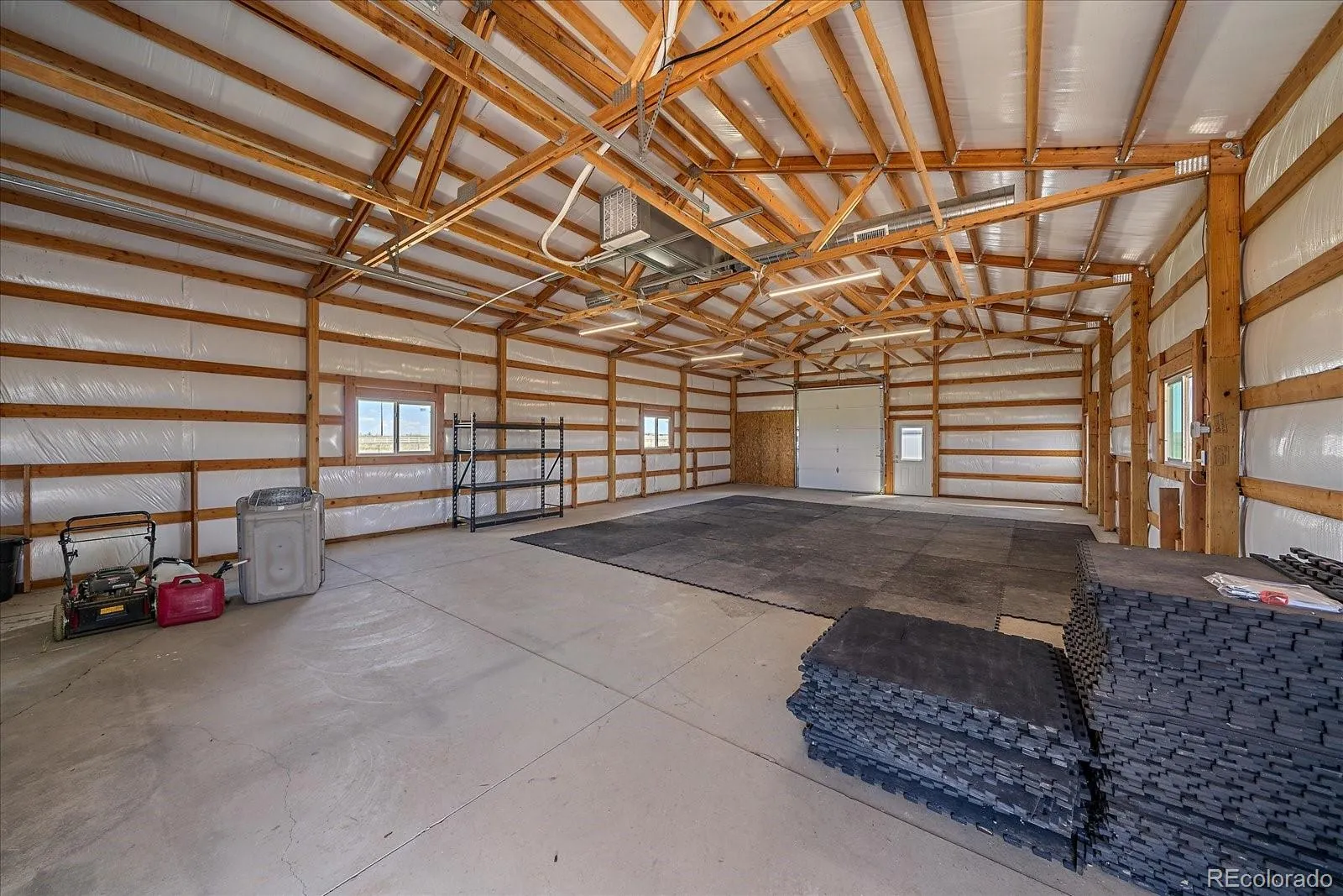 Brighton, Colorado 80603, United States, 4 Bedrooms Bedrooms, ,3 BathroomsBathrooms,Residential,Active,135723