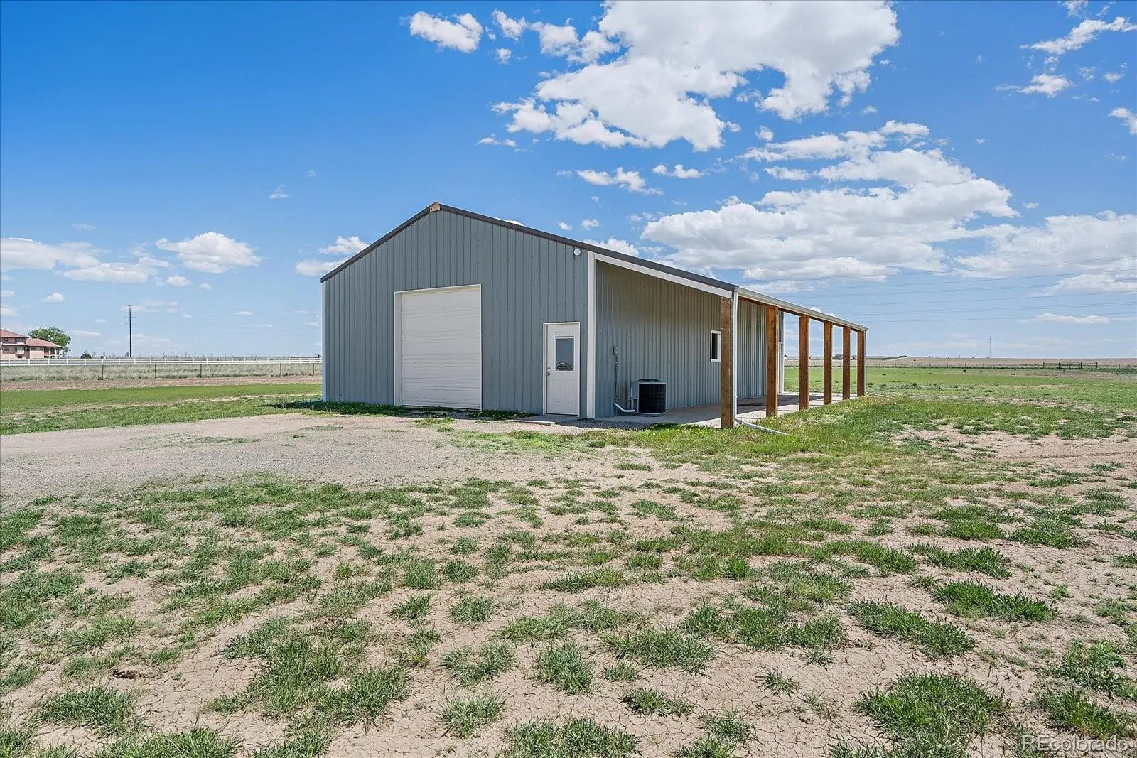Brighton, Colorado 80603, United States, 4 Bedrooms Bedrooms, ,3 BathroomsBathrooms,Residential,Active,135723