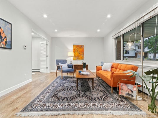 6528 E MILAN PL, DENVER, CO 80237 - Image 898b6241caecb943a5fc3fae1e7f3de0/1699689584
