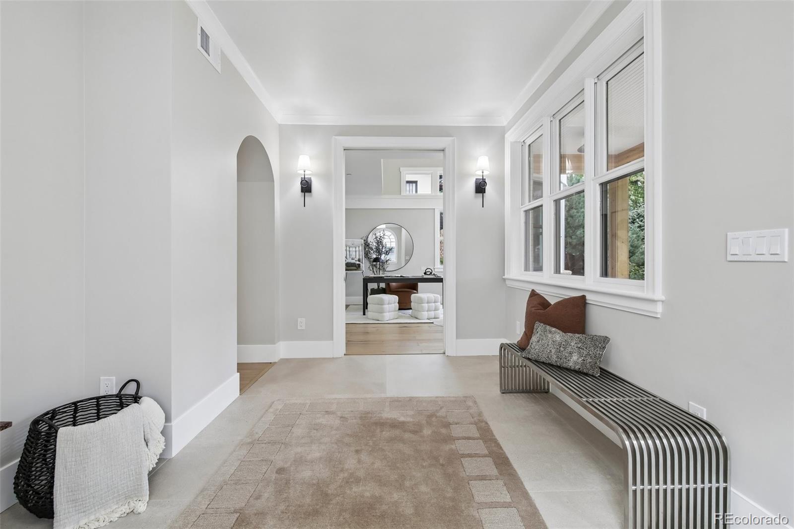 2237 4th Street