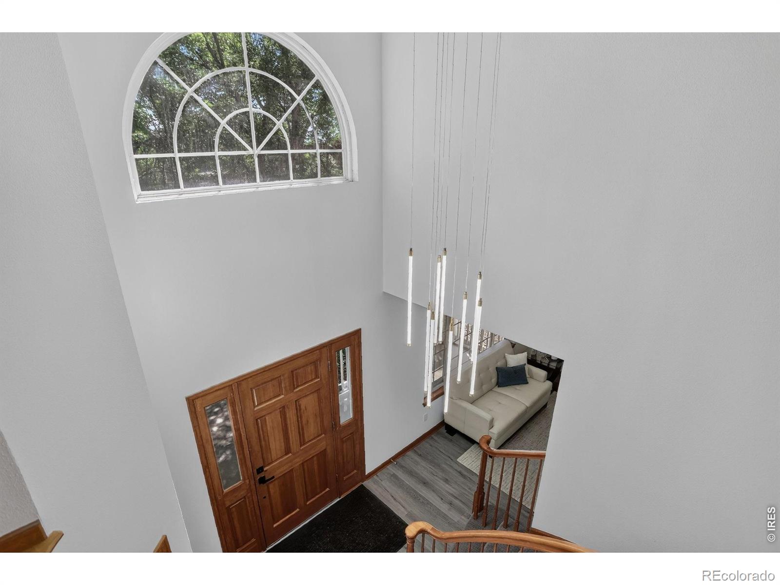 2143 Imperial Lane