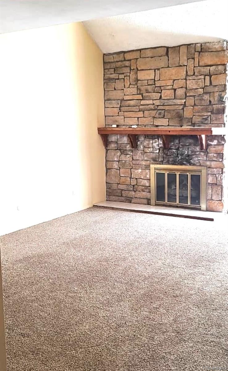 13554 E Evans Avenue