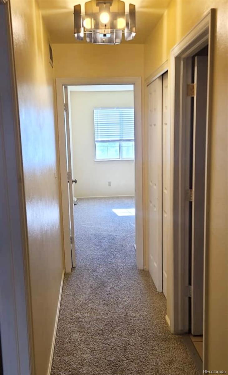 13554 E Evans Avenue