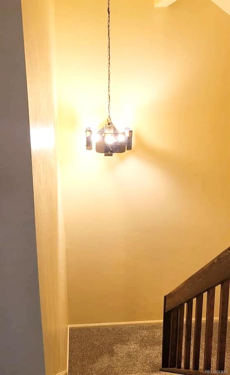 13554 E Evans Avenue