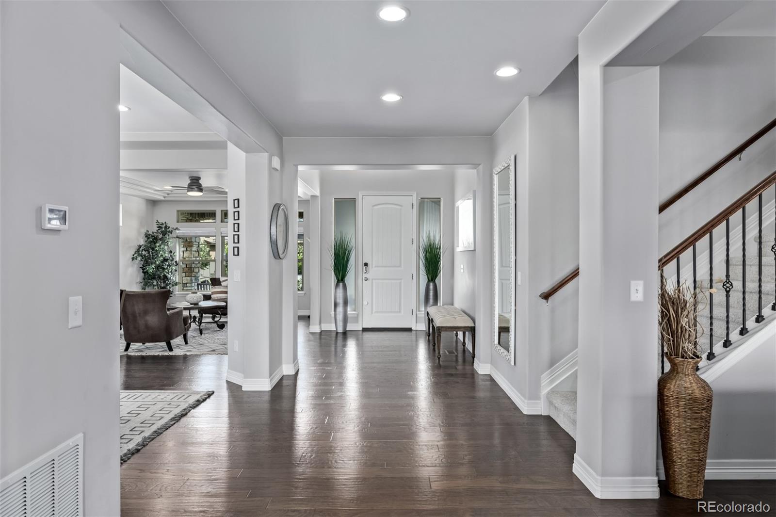 774 Pagoda Court
