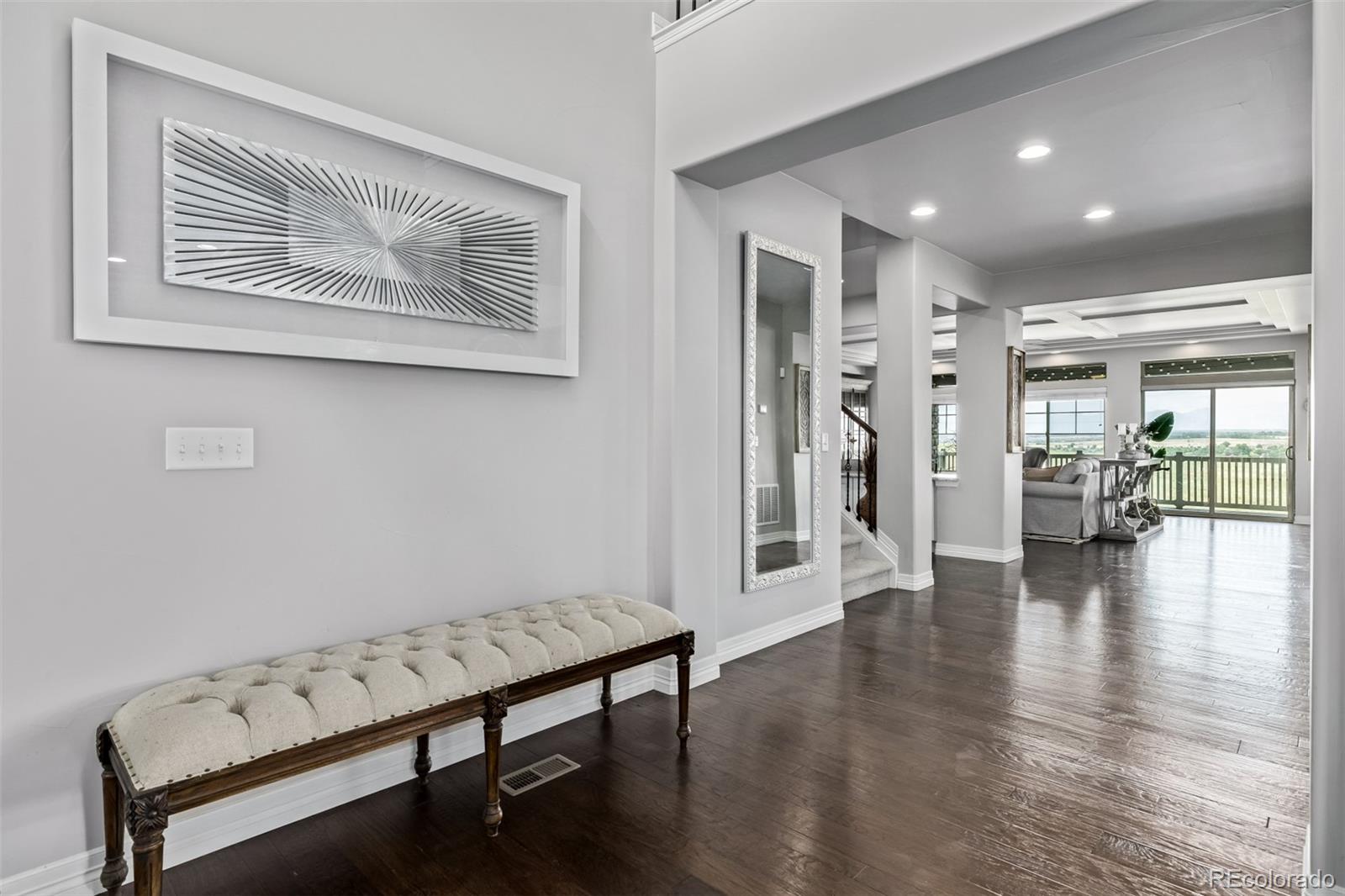 774 Pagoda Court