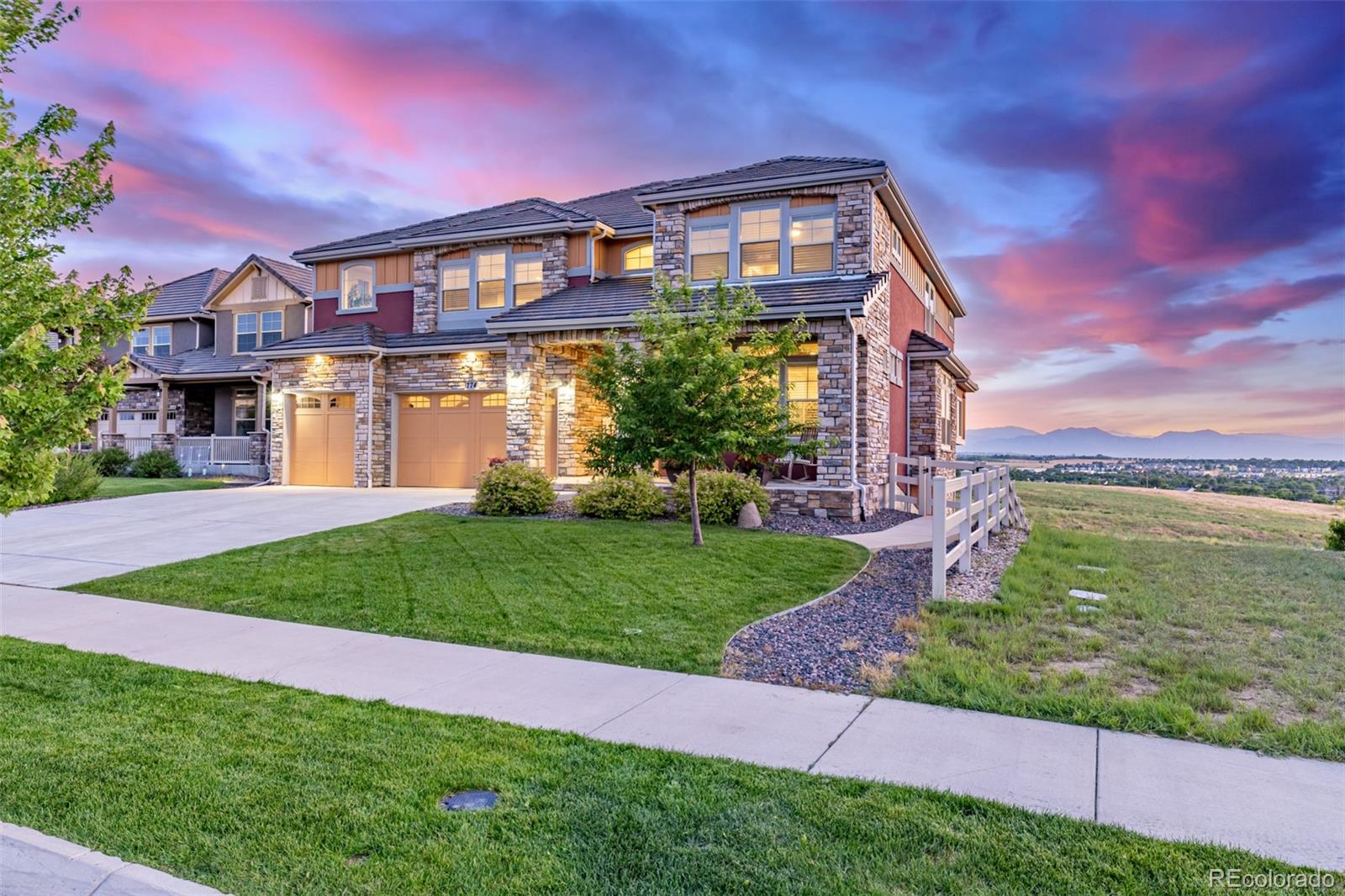 774 Pagoda Court