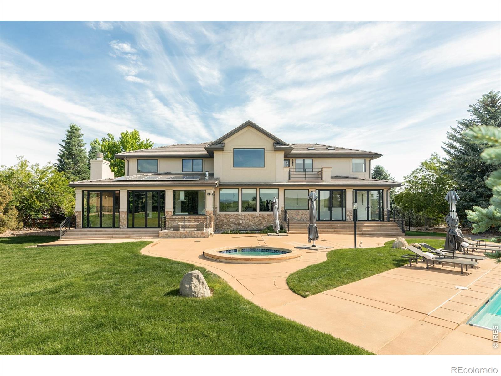 8906 Little Raven Trail