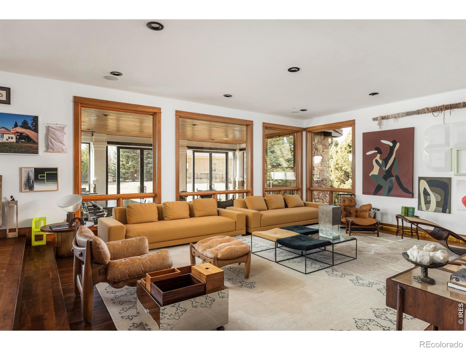 8906 Little Raven Trail