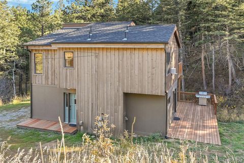 342 Brook Circle Boulder CO 80302