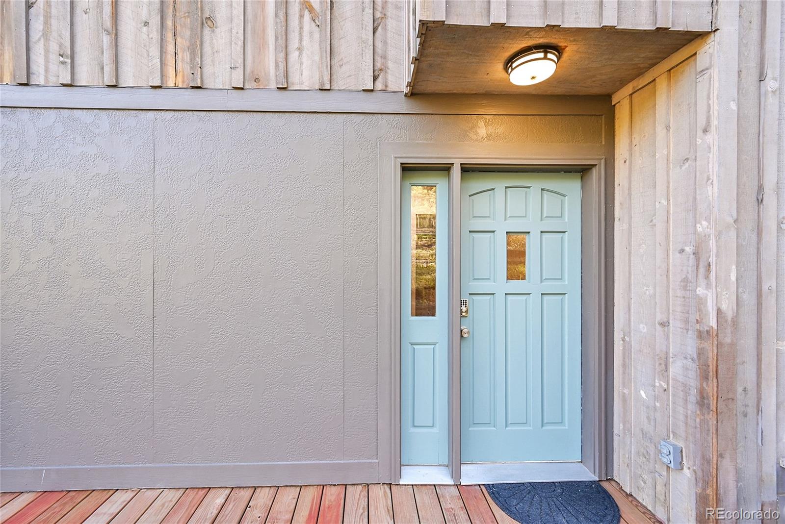 342 Brook Circle