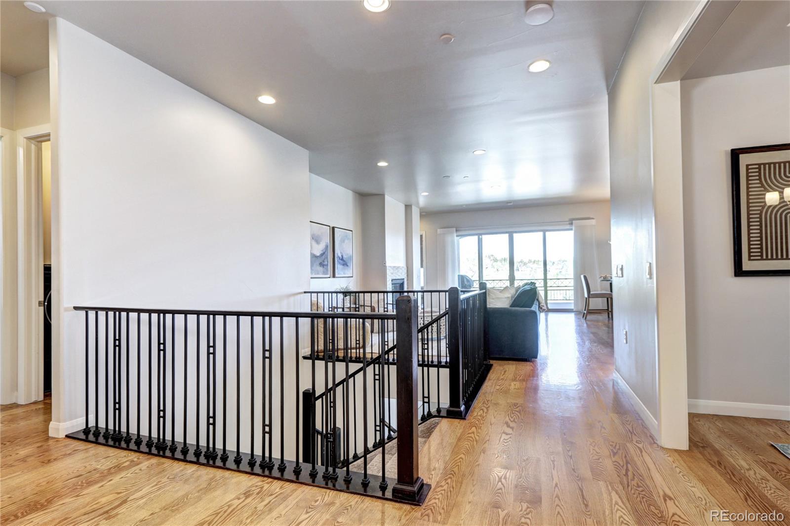 365 Casalon Place