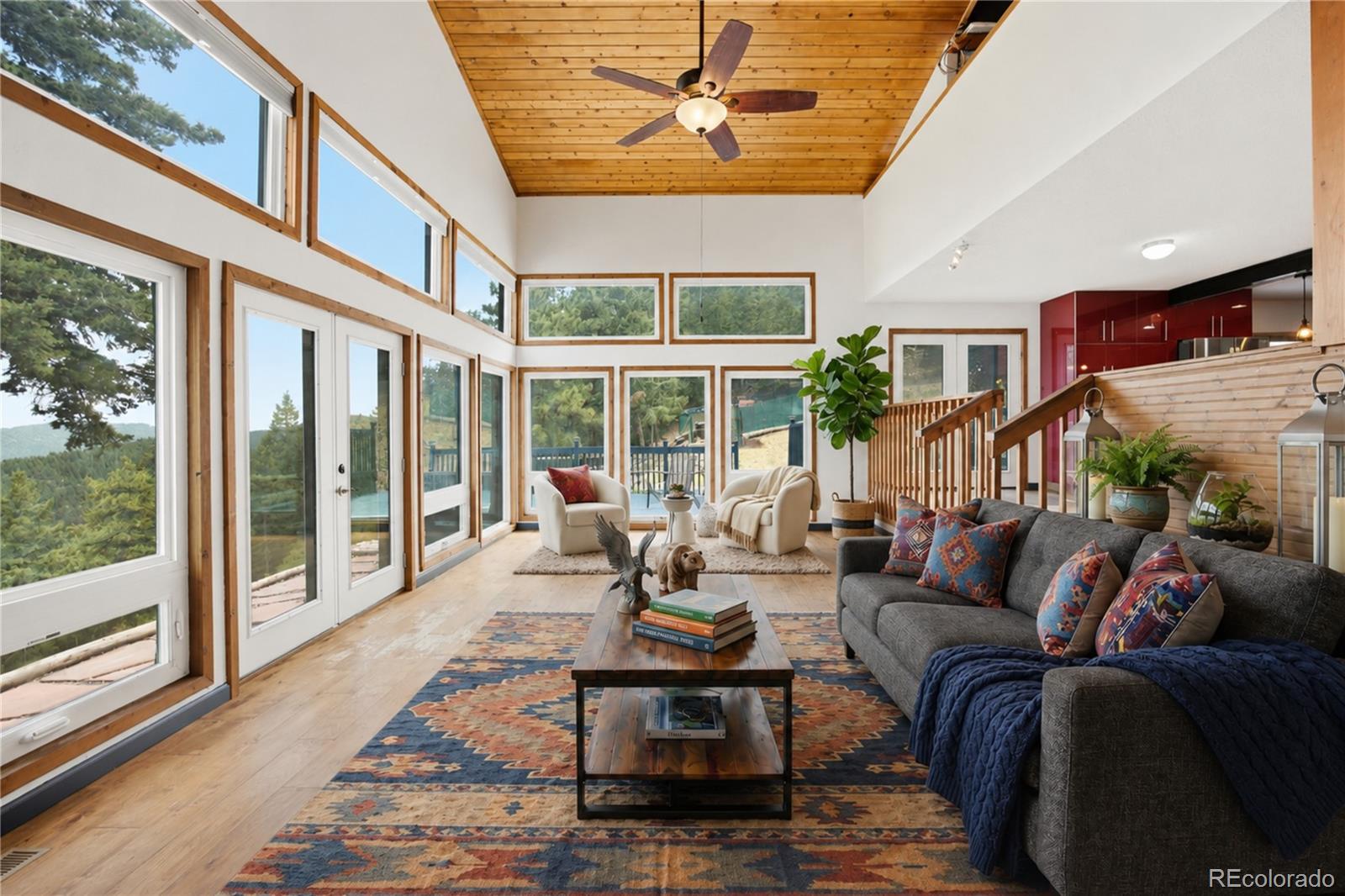 19622 Cypress Drive