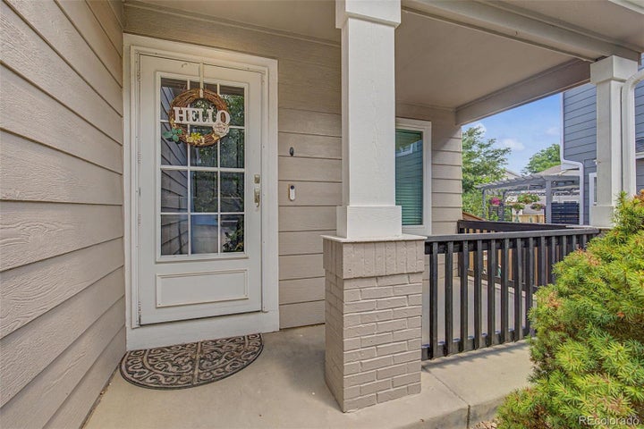 Photo 1 of 36 — 9358 Wolfe Place, Littleton, CO 80129