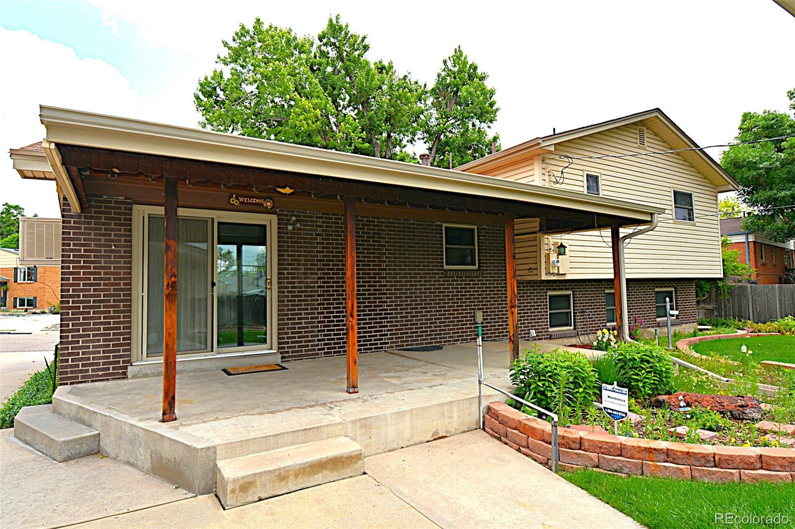 11823 Williams Way, Northglenn, CO, 80233 1 11823 Williams Way