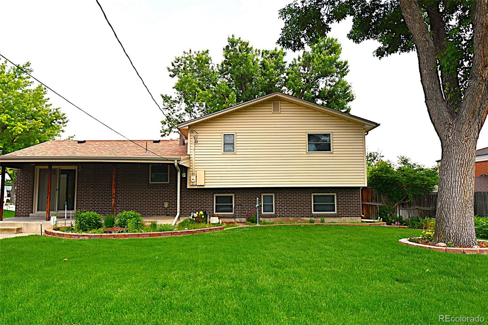 11823 Williams Way, Northglenn, CO, 80233 3 11823 Williams Way