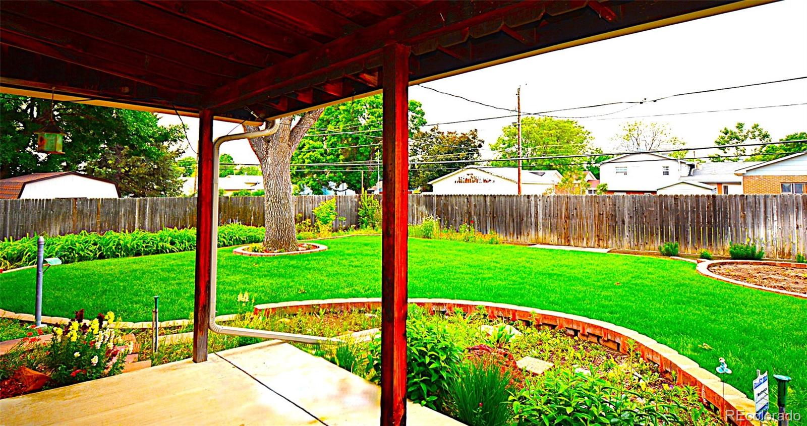 11823 Williams Way, Northglenn, CO, 80233 2 11823 Williams Way