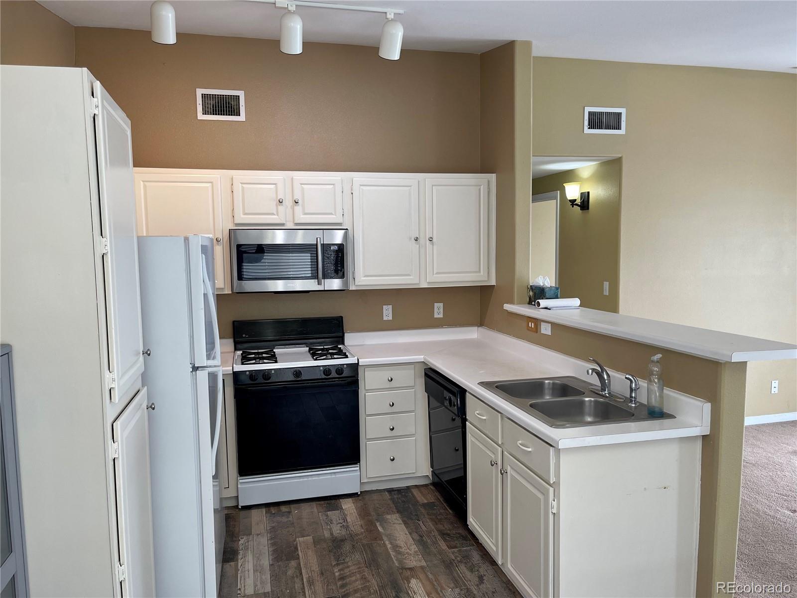 8304 Pebble Creek Way 203