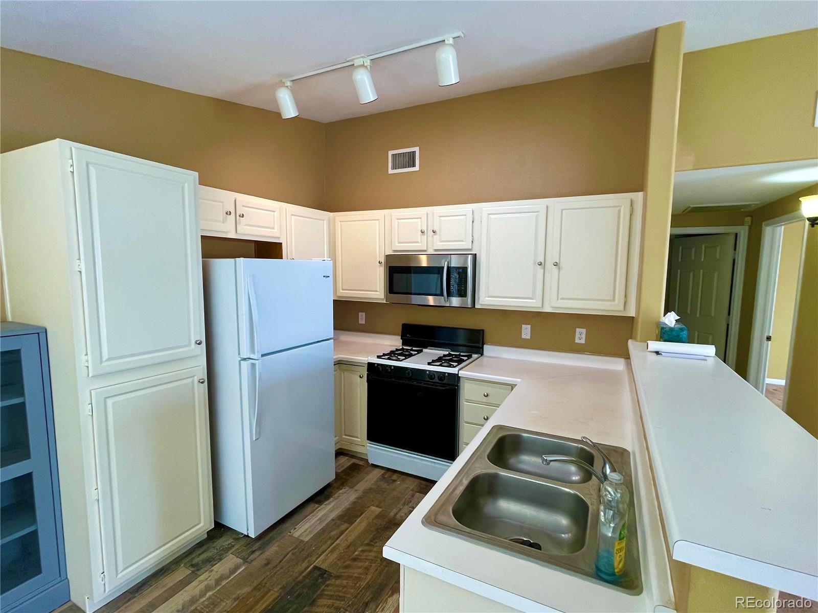 8304 Pebble Creek Way 203