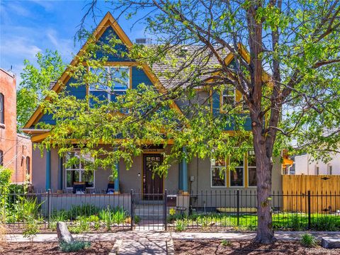 4348 Umatilla Street Denver CO 80211
