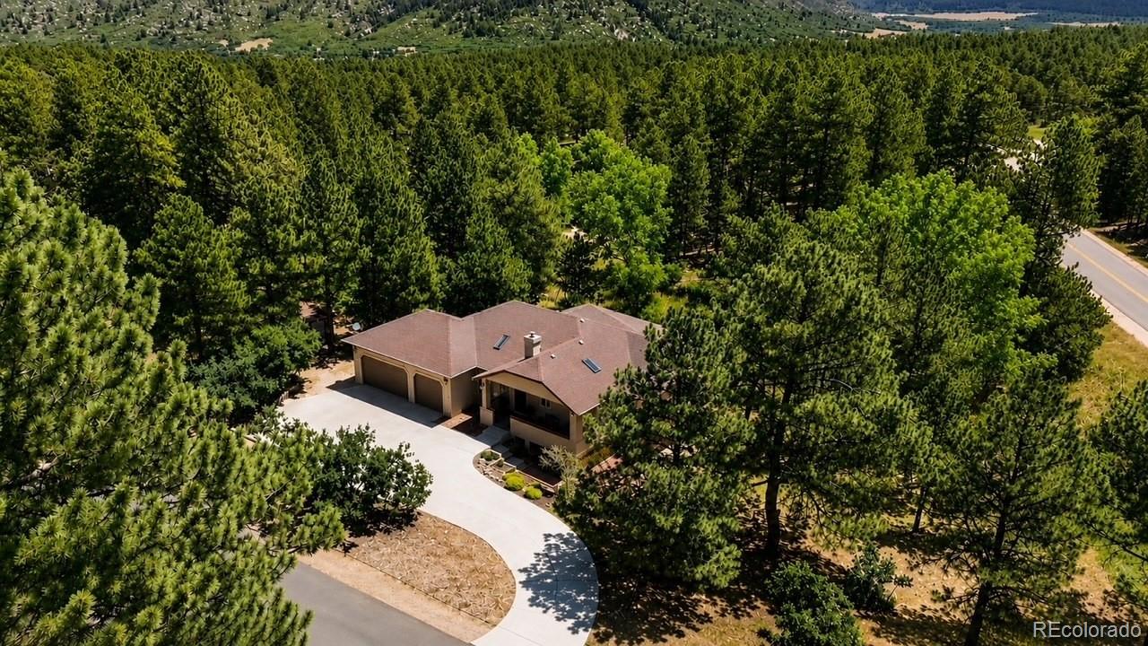 7524 Engineers Court