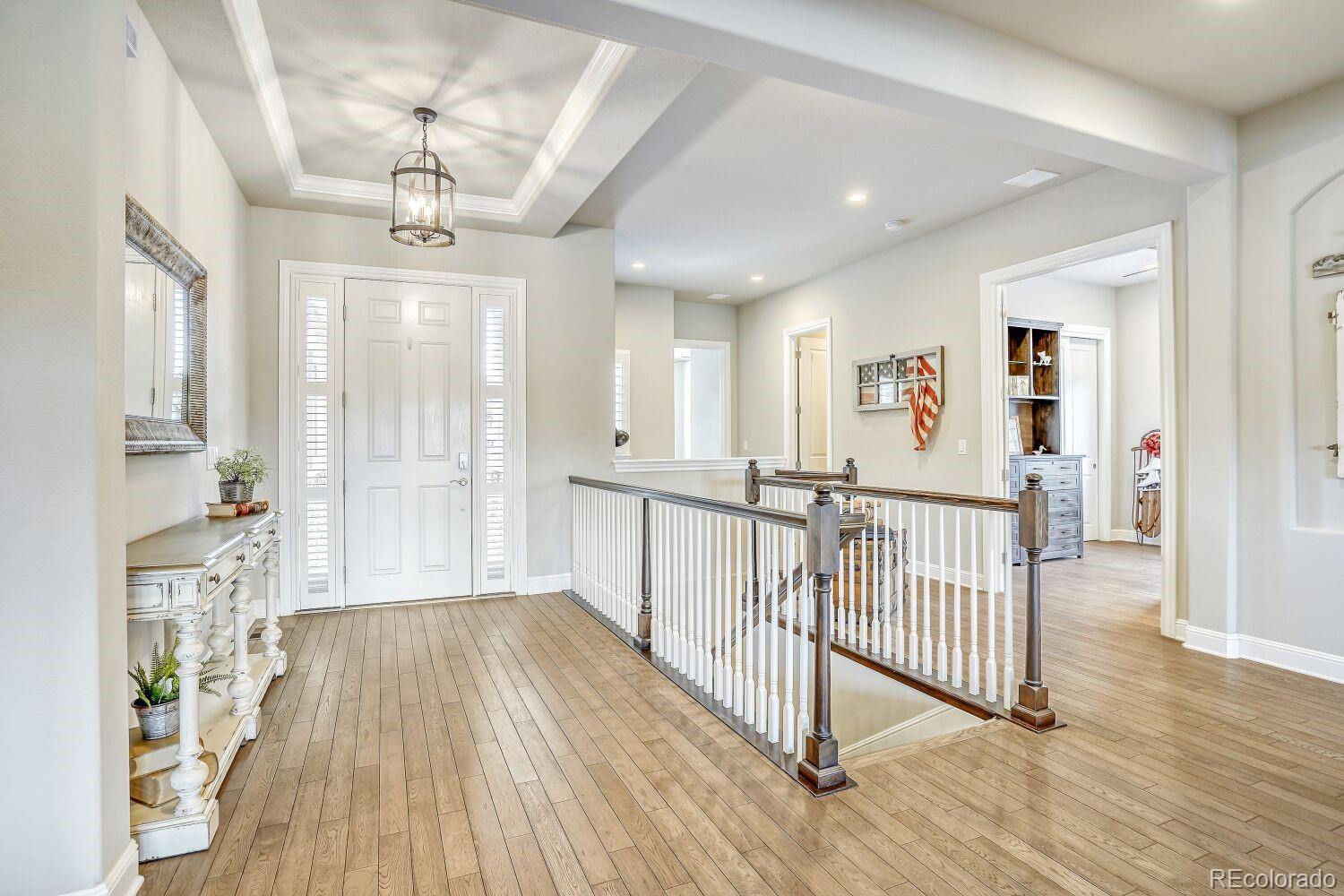 15638 Deer Mountain Circle