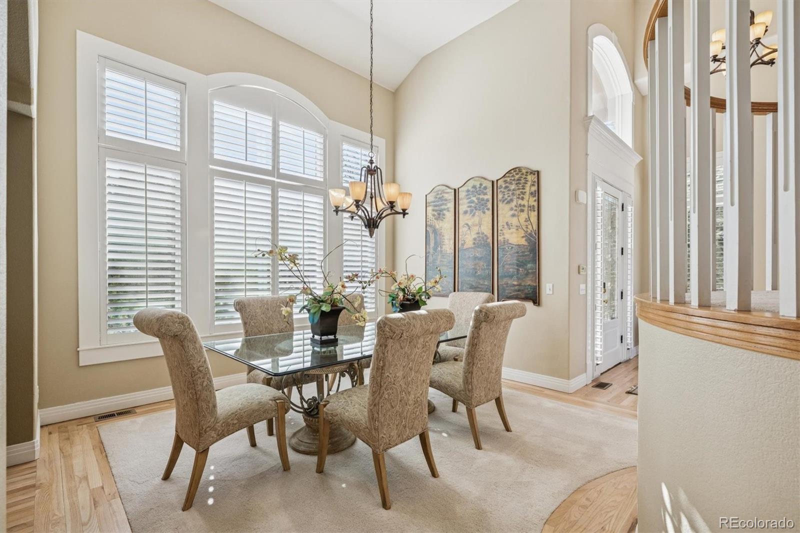 21405 E Briarwood Drive