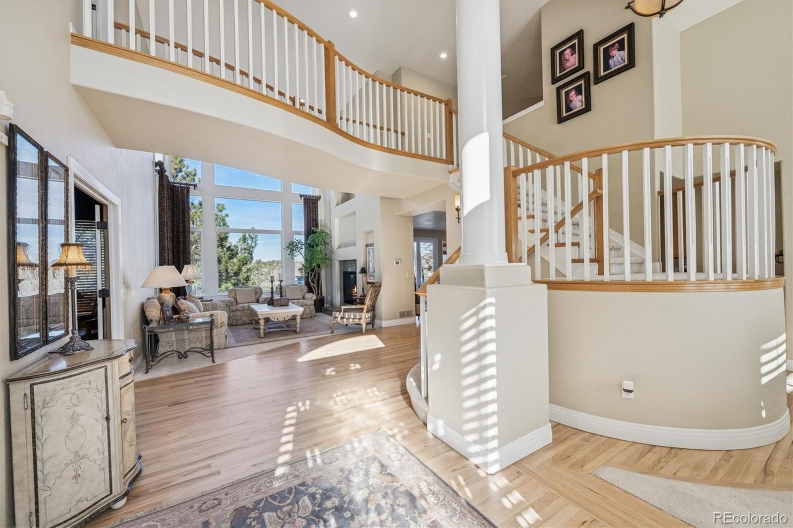 21405 E Briarwood Drive