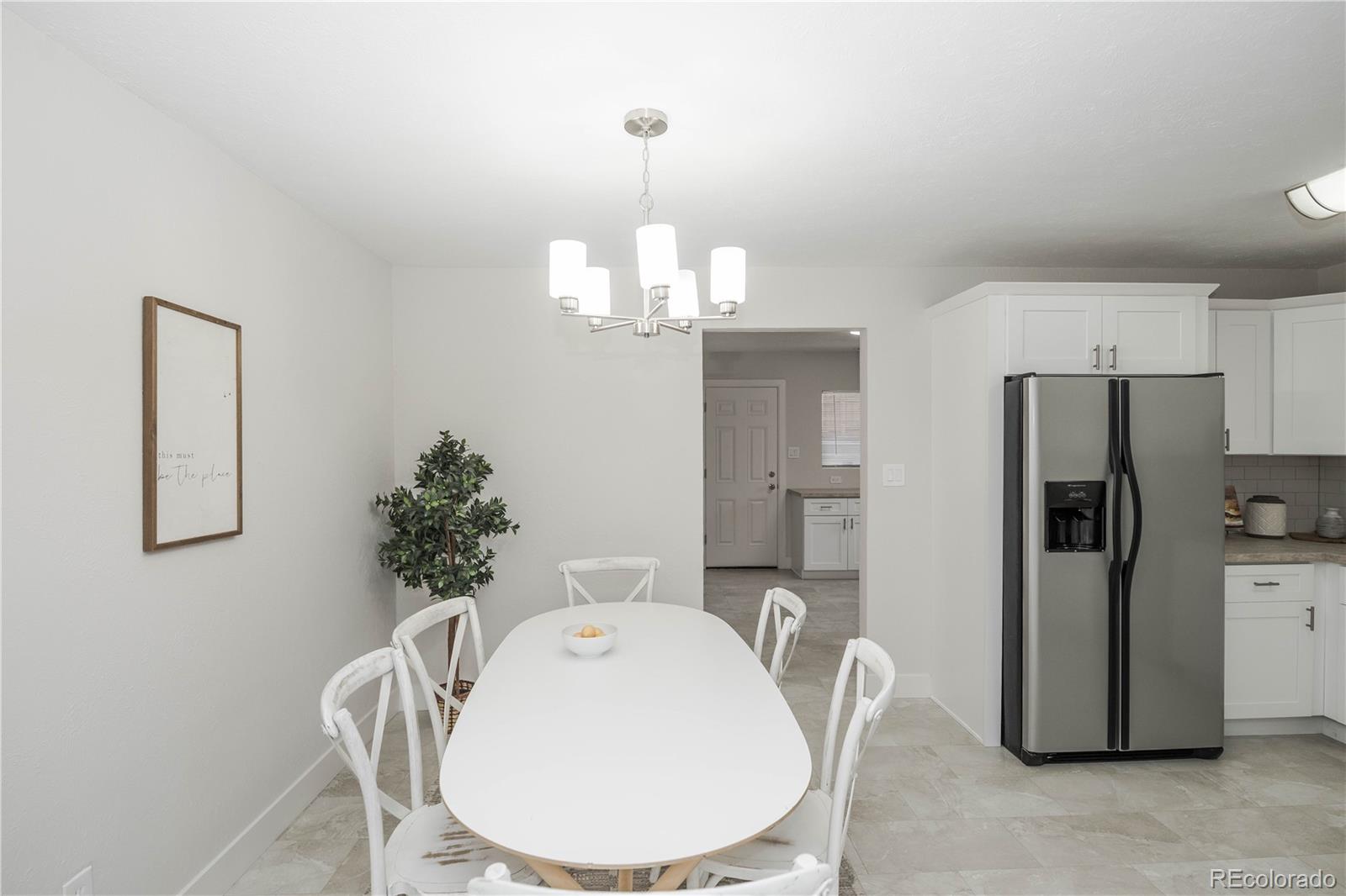1490 Oak Place, Thornton, CO, 80229 4 1490 Oak Place