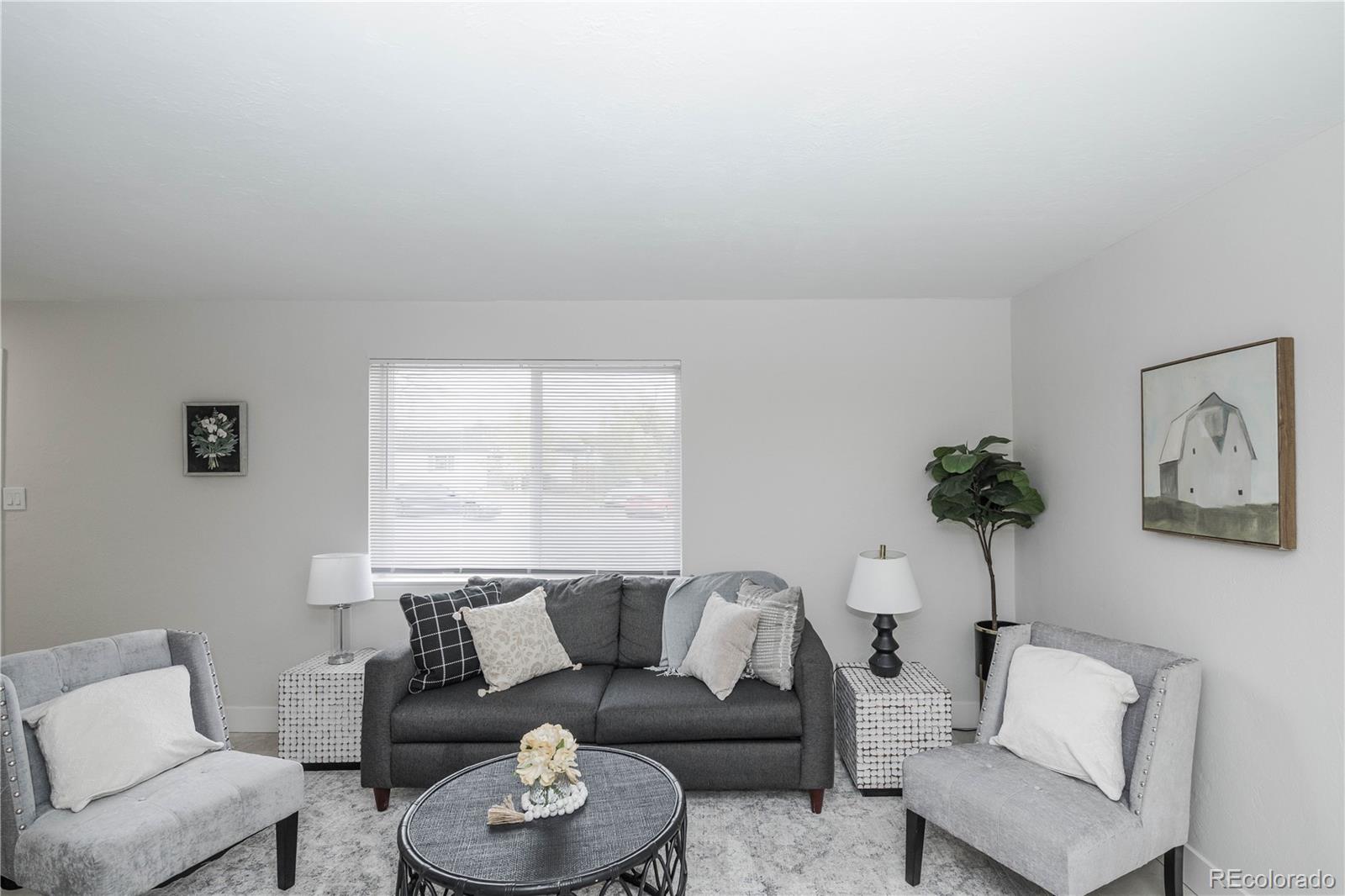 1490 Oak Place, Thornton, CO, 80229 3 1490 Oak Place