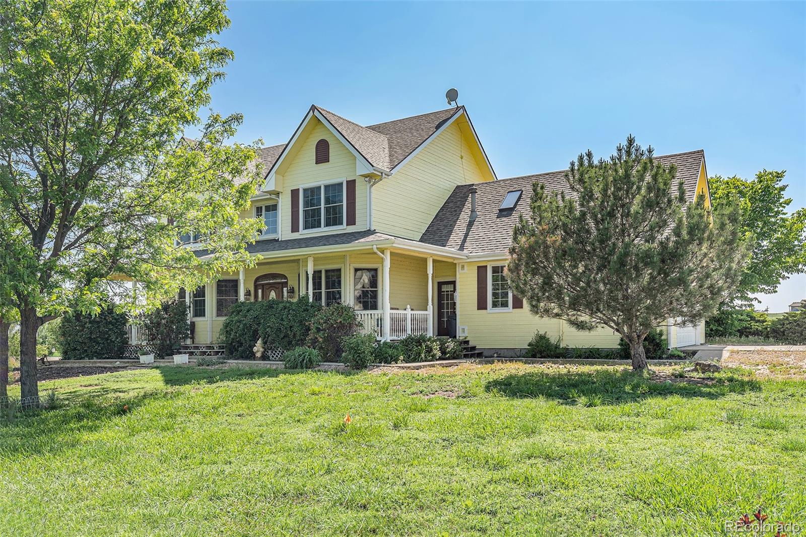 16201 County Road 49