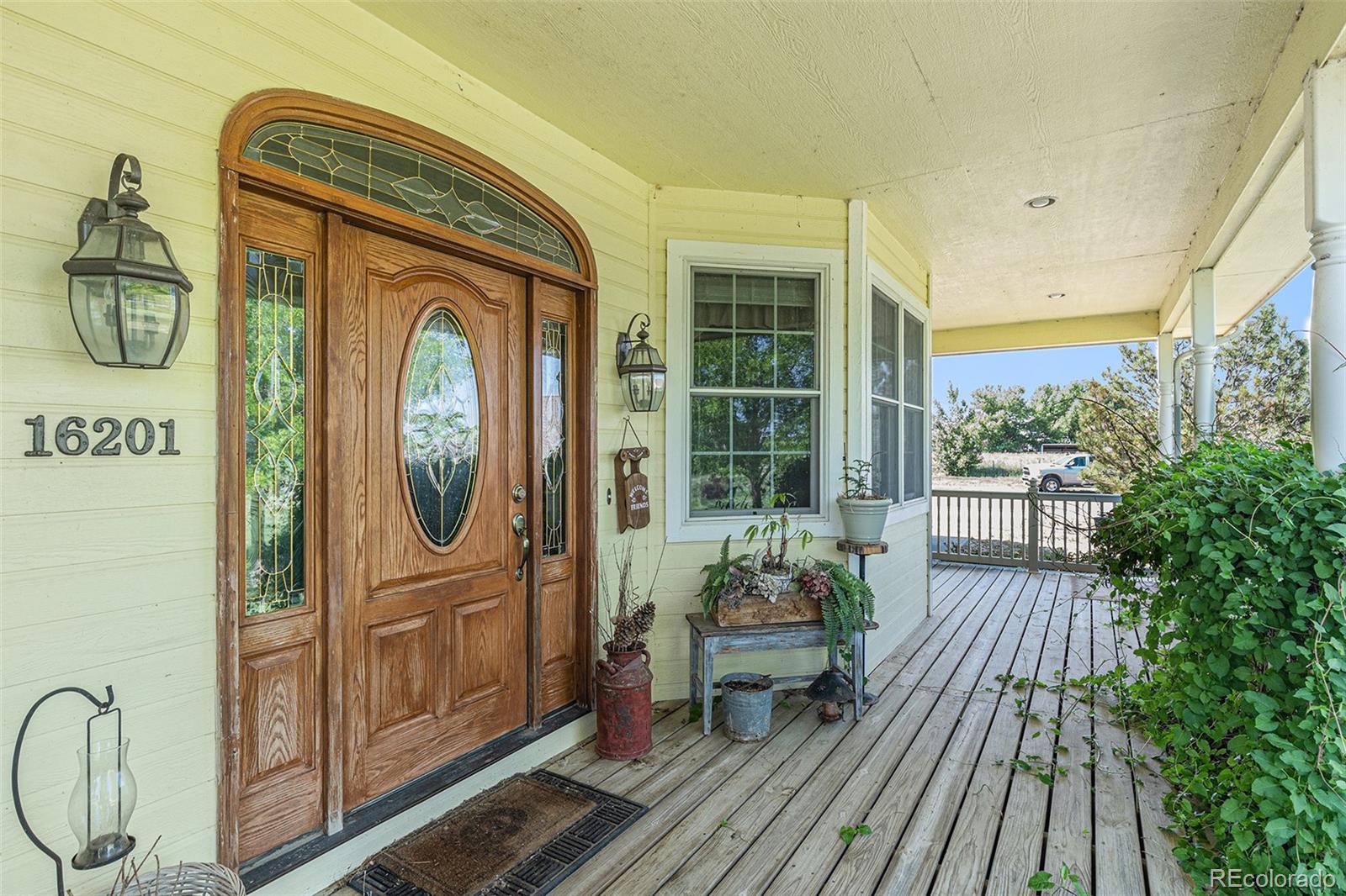 16201 County Road 49