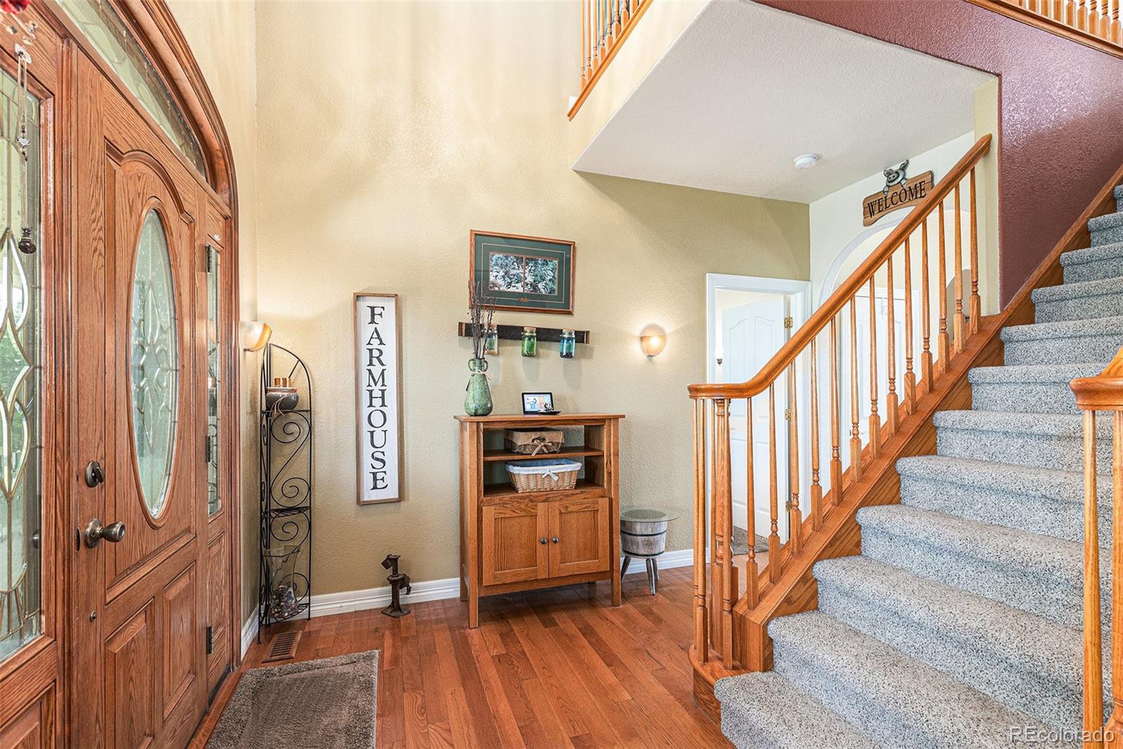 16201 County Road 49
