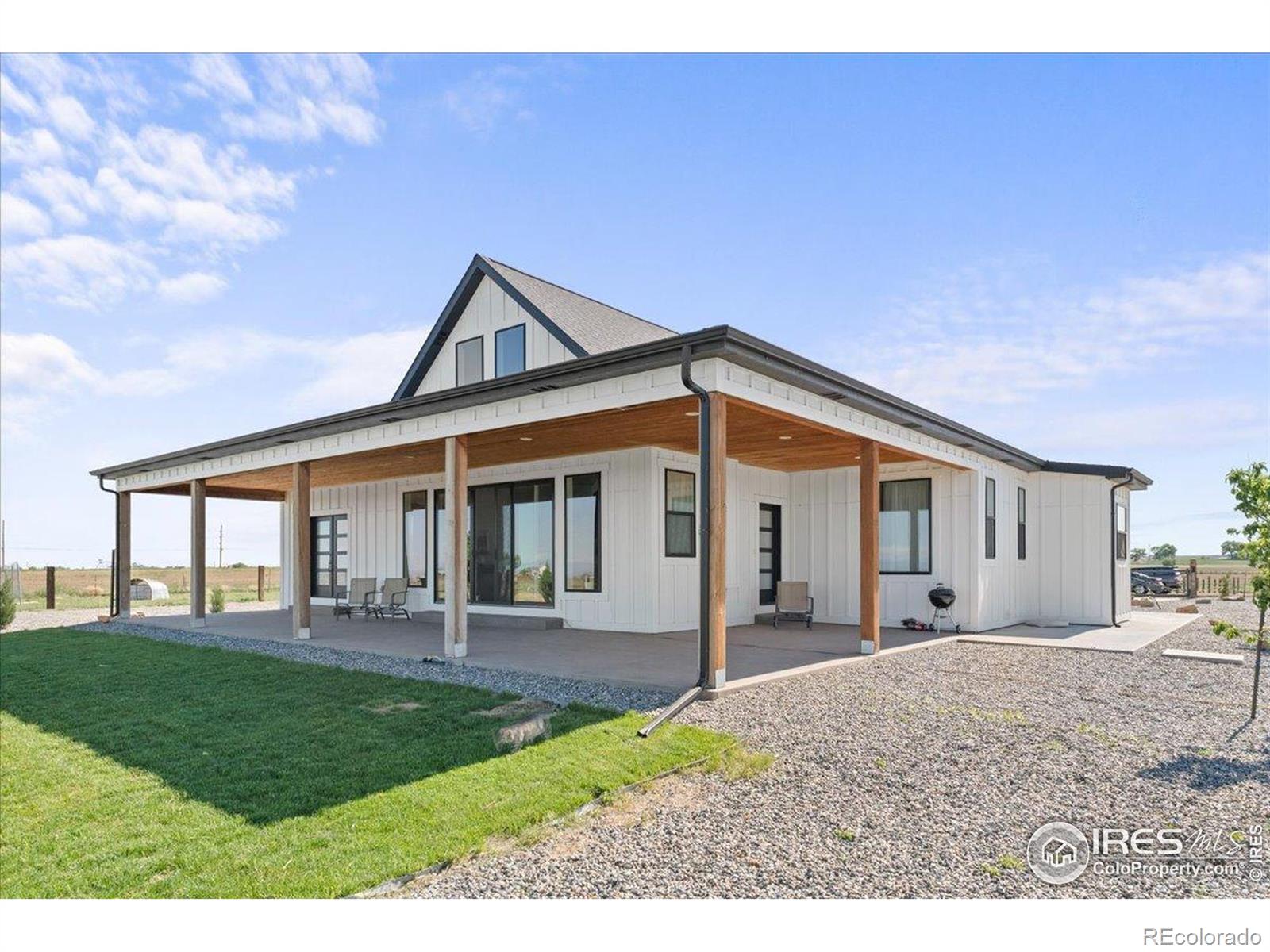 14407 County Road 18 1/2 Road, Fort Lupton, CO, 80621 4 14407 County Road 18 1/2 Road
