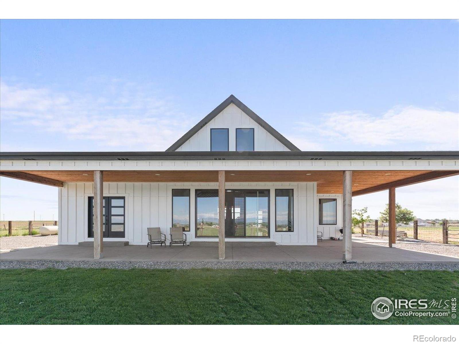 14407 County Road 18 1/2 Road, Fort Lupton, CO, 80621 2 14407 County Road 18 1/2 Road